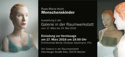 Menschenskinder