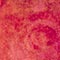 rotes Bild 6 