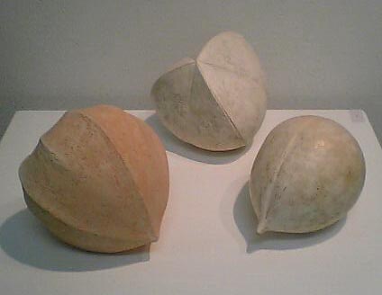 Plastik