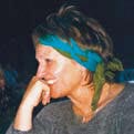 Rose-MArie Koch