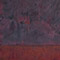 Tafelbild 6
